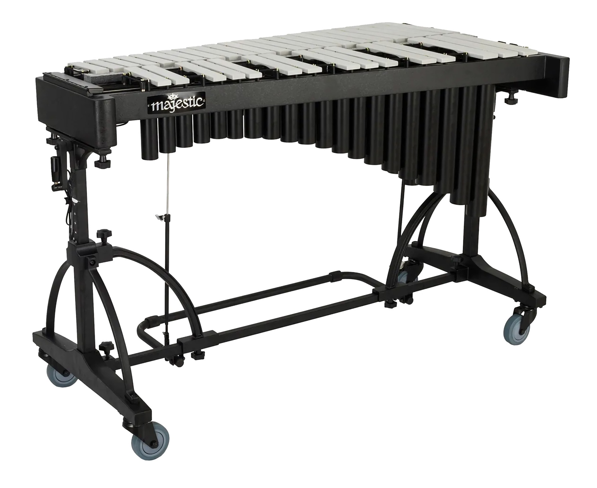 VIBRAPHONE MAJESTIC ARTIST V7530S