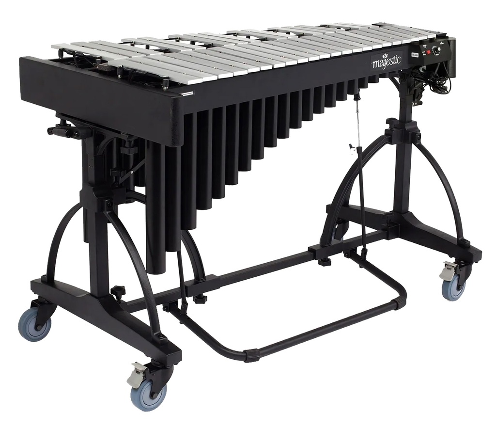 VIBRAPHONE MAJESTIC DELUXE V6530S