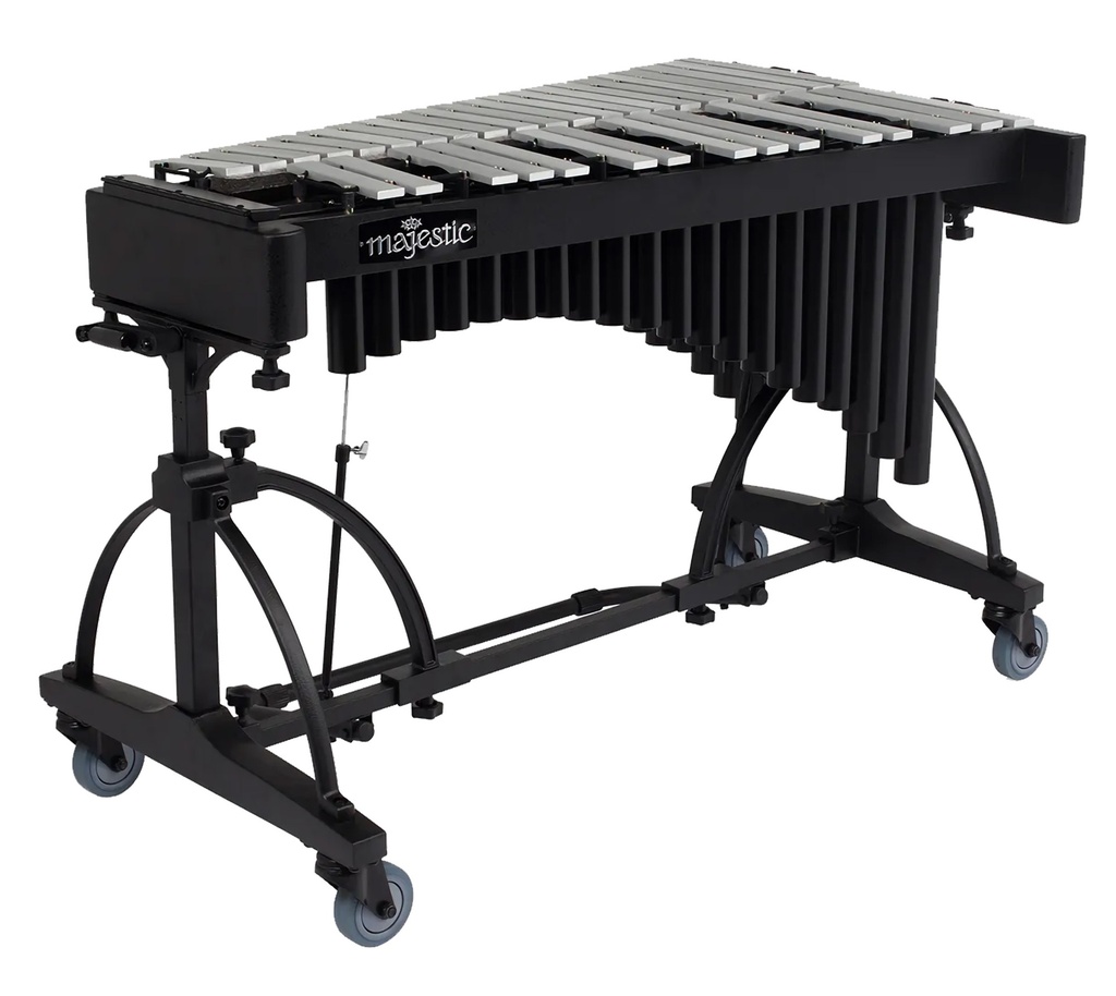 VIBRAPHONE MAJESTIC DELUXE V6530SX