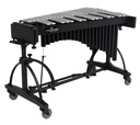 VIBRAPHONE MAJESTIC DELUXE V6530SX