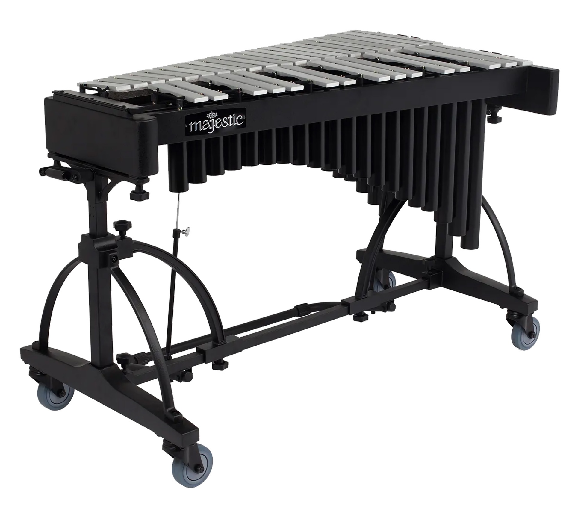VIBRAPHONE MAJESTIC DELUXE V6530SX