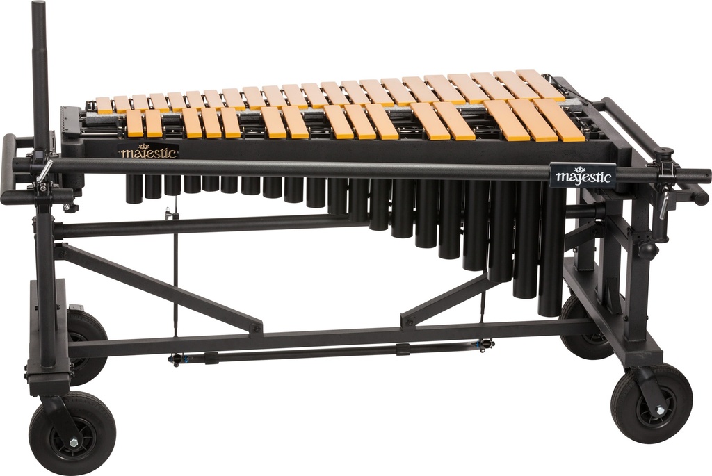 VIBRAPHONE MAJESTIC QUANTUM V1530G