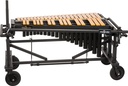 VIBRAPHONE MAJESTIC QUANTUM V1530G