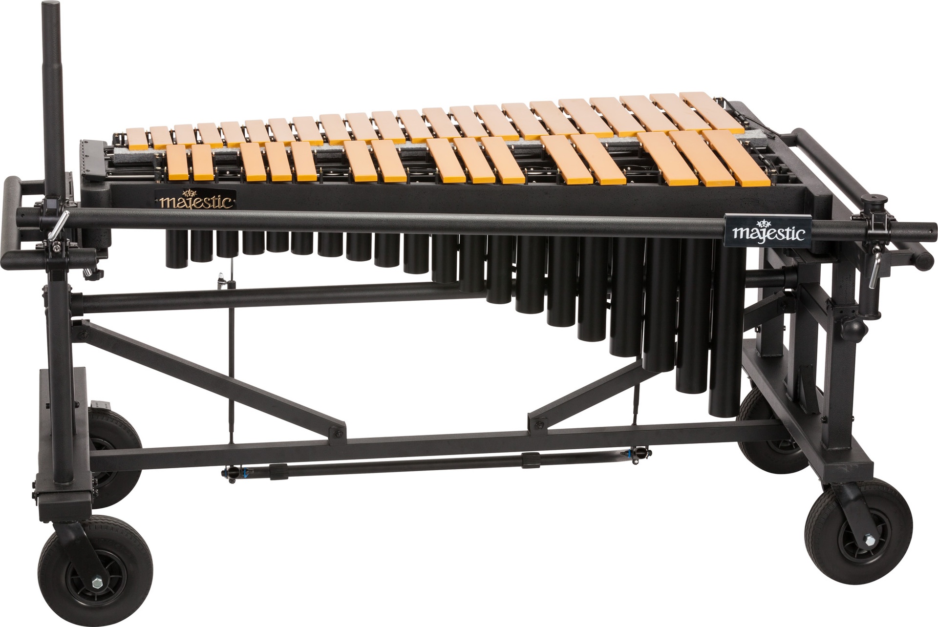 VIBRAPHONE MAJESTIC QUANTUM V1530G