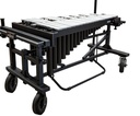 VIBRAPHONE MAJESTIC QUANTUM V1530S