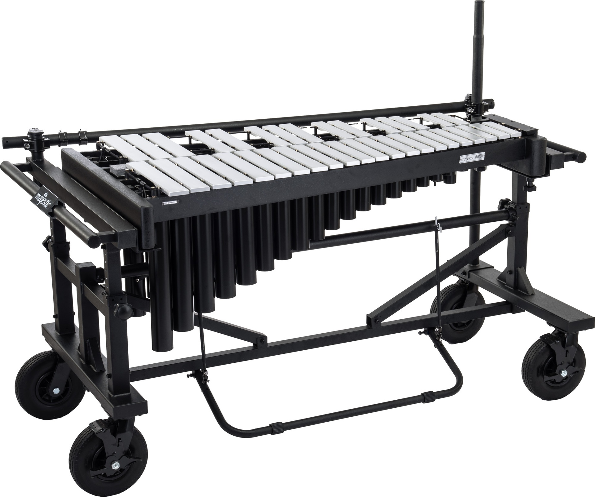 VIBRAPHONE MAJESTIC QUANTUM V1530SX