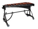 XYLOPHONE MAJESTIC DELUXE X6535H