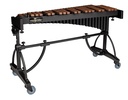 XYLOPHONE MAJESTIC DELUXE X6535P