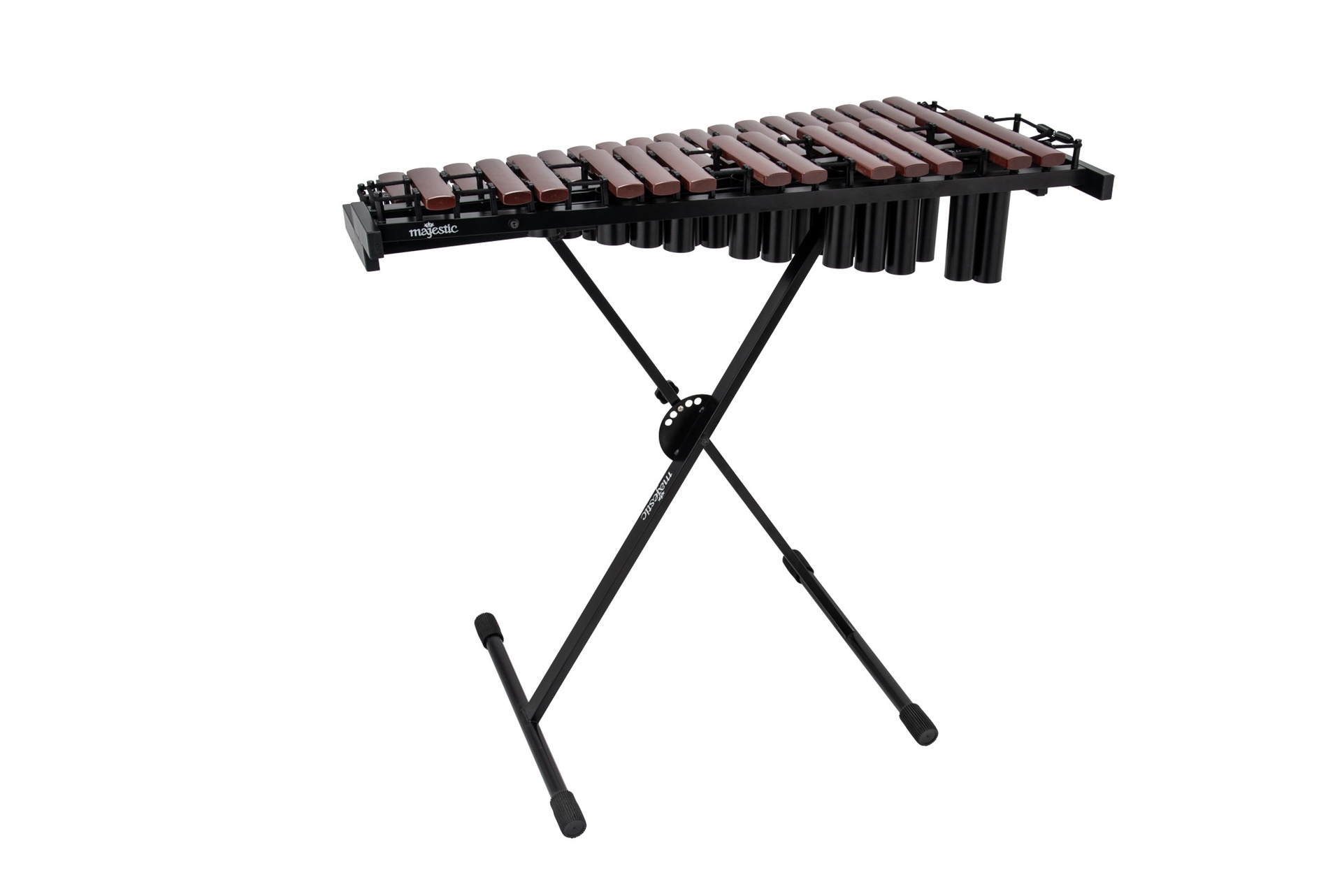 XYLOPHONE MAJESTIC GATEWAY X4525P