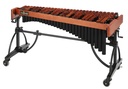 XYLOPHONE MAJESTIC PROFESSIONAL X8540H
