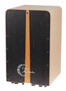 Cajon Jaleo