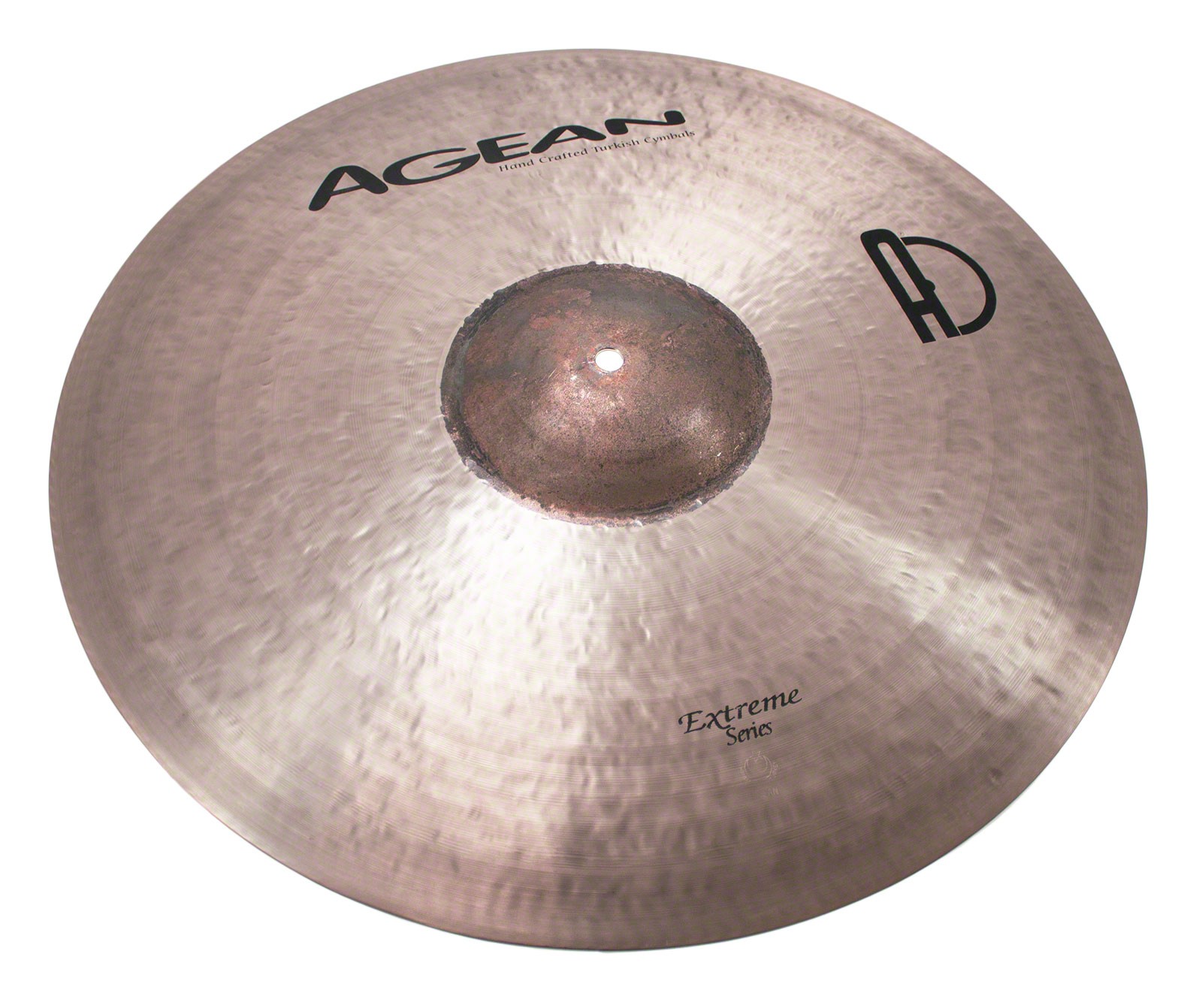 Ride Light 20" Extreme