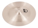 China 16" Legend