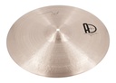 Crash Paper Thin 16" Legend