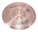 Splash 10" R Series Natural - Silent Cymbal