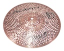 Splash 12" R Series Natural - Silent Cymbal