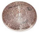 Hi Hat 14" R Series Natural - Silent Cymbal
