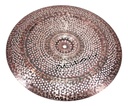China 16" R Series Natural - Silent Cymbal