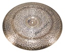 China 18" R Series Natural - Silent Cymbal