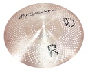 Splash 12" R Series - Silent Cymbal
