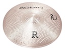 Hi Hat 14" R Series - Silent Cymbal