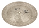 China 18" R Series Flat - Silent Cymbal
