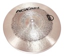 Hi Hat 14" Samet