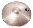 Hi Hat 13" Special Jazz