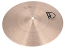 Crash 14" Special Jazz