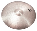 Crash 18" Special Jazz