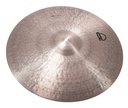 Crash 20" Special Jazz