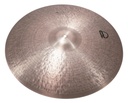 Ride Jazz 22" Special Jazz