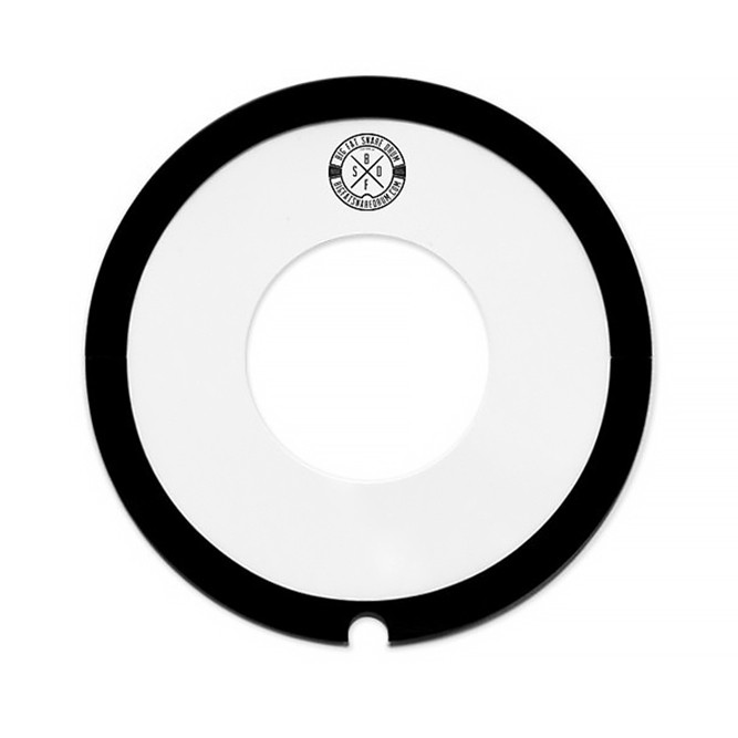 Steve's Donut BFSD 13"