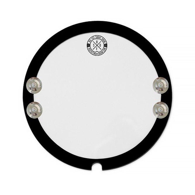 Snare Bourine BFSD 13"