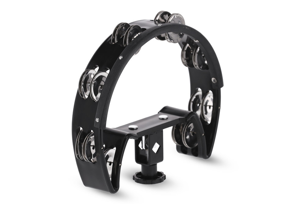 Tambourin Demi lune