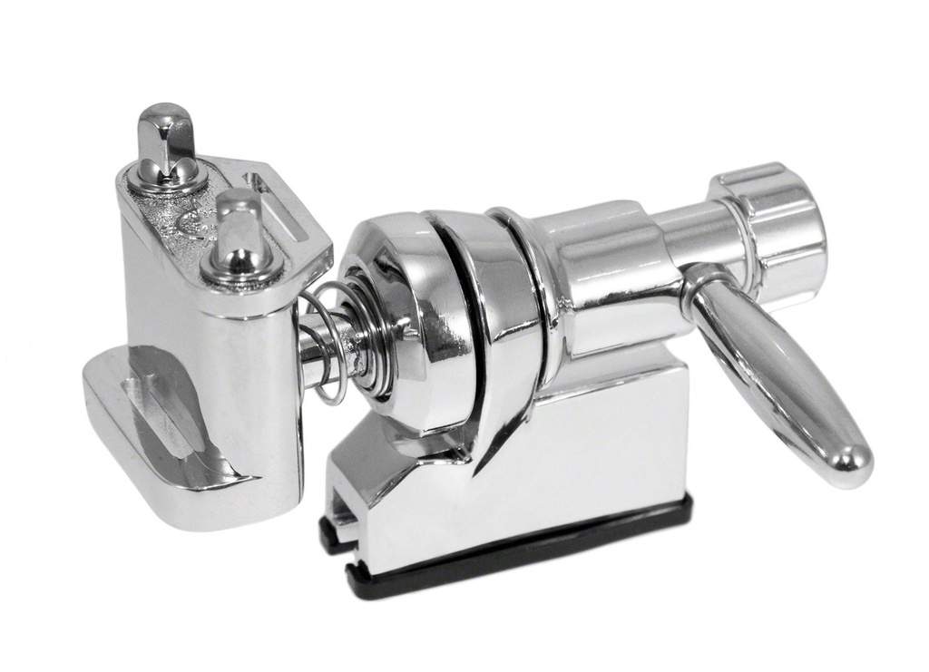 R7C Déclencheur 3 Positions Entraxe Ajustable Max 35mm