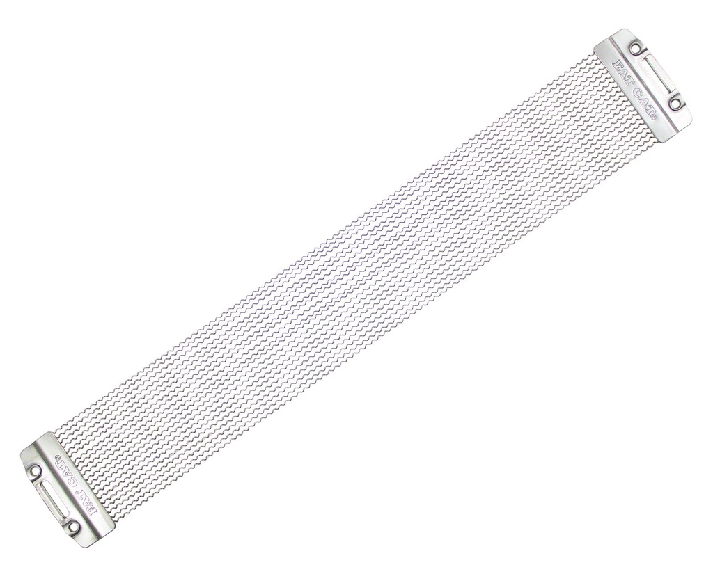 FC1220NP Timbre 12" - 20 Spirales Carbone sans Pitch