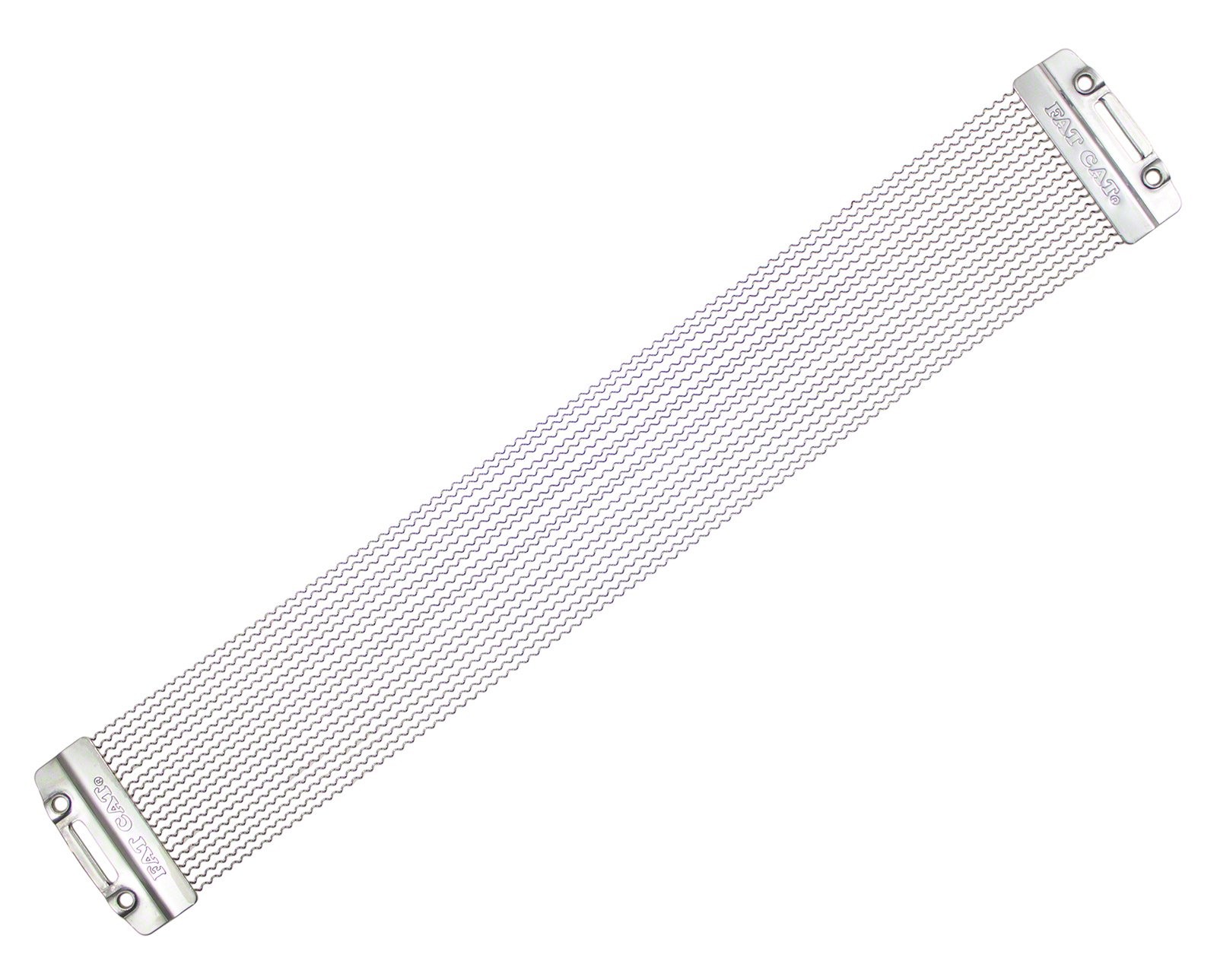 FC1220NP Timbre 12" - 20 Spirales Carbone sans Pitch