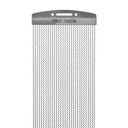 FC1330P Timbre 13" - 30 Spirales Carbone Avec Pitch