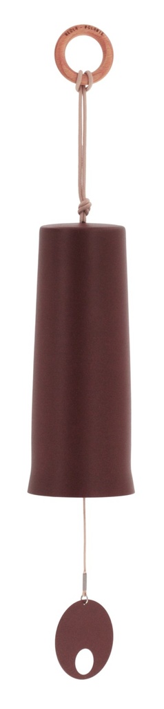 Polaris - Cloche Harmonique