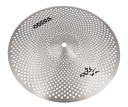 Splash 12" Mute - Cymbale Silencieuse