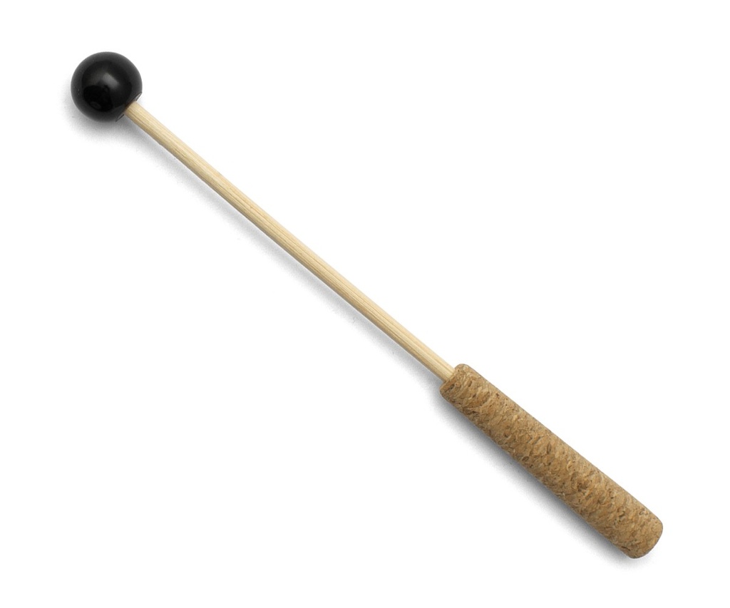 PM270 - Baguette Lyre Plastique 25mm