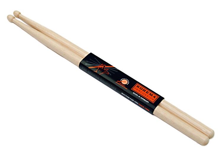 Classic 2B Hickory