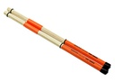 Professional Rods Bambou