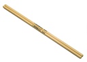 Baguettes Timbales 10mm Hickory