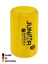 Shaker Jaune - Aigu - 1+