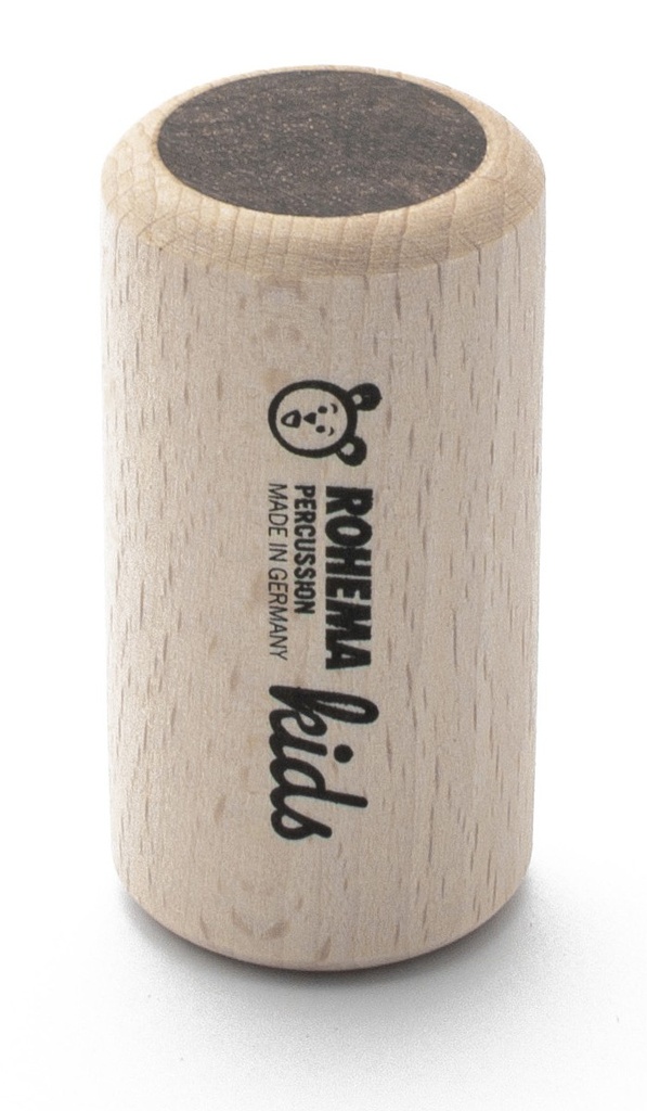 Junior Shaker - Grave - 1+