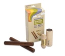 Set de petites percussions professionnelles - 3+