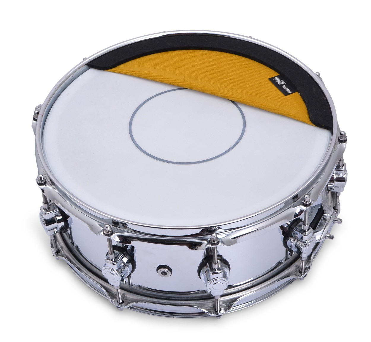 Mr.Muff - MuffBite 12"