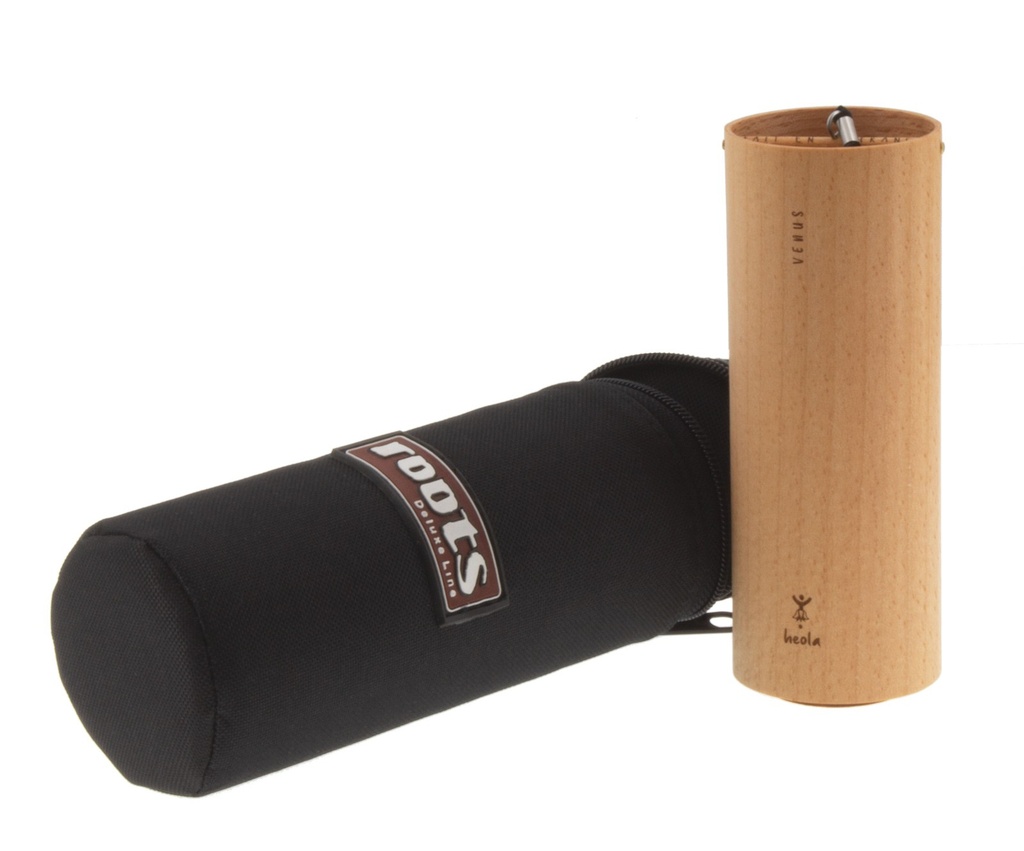 Housse Deluxe Carillon